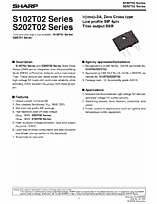 DataSheet S102T02 pdf